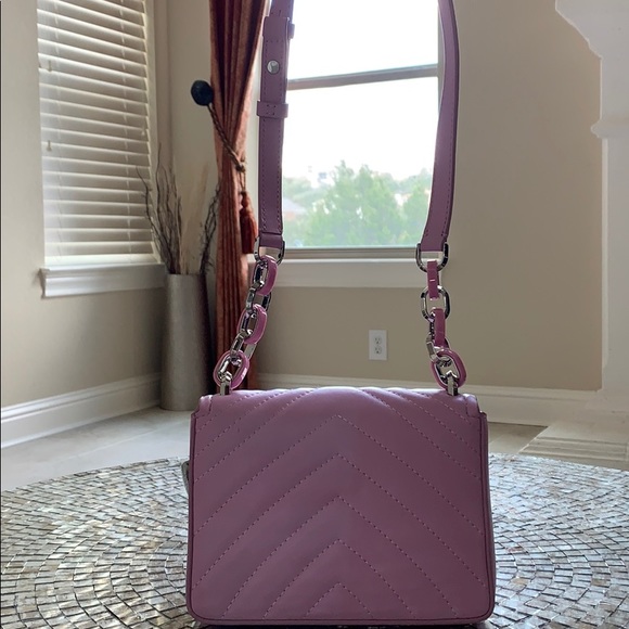 Kate Spade Purse - Picture 7 of 10